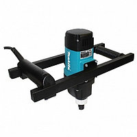 Дрель-миксер Makita UT1400