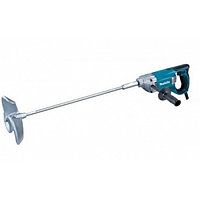 Дрель-миксер Makita UT2204