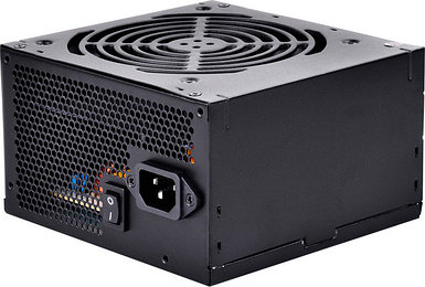 Блок питания DeepCool DN500