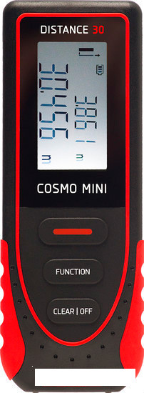Лазерный дальномер ADA Instruments Cosmo Mini - фото 1 - id-p129714140