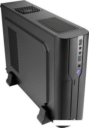 Корпус AeroCool Cs-101 400W, фото 2