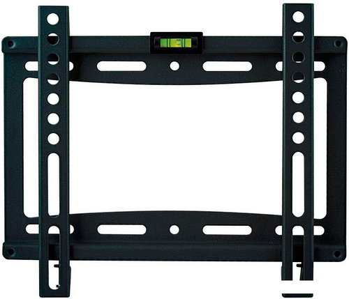 Кронштейн Kromax IDEAL-5, фото 2