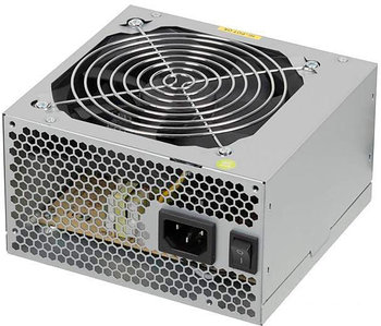 Блок питания Accord ACC-400W-12