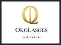 Материалы для наращивания ресниц Oko Lashes в Беларуси