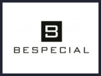 Профессиональная косметика для бровей Bespecial в Беларуси