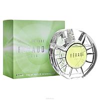 Feraud Soleil de Jade edp 75ml