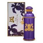 Туалетная вода Alexandre J IRIS VIOLET Women 100ml edp