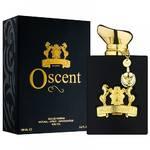 Туалетная вода Alexandre J OSCENT Unisex 100ml edp