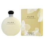 Туалетная вода Alfred Sung PURE Women 100ml edp