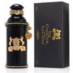 Туалетная вода Alexandre J BLACK MUSCS Unisex 100ml edp