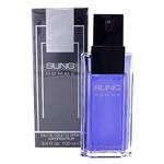 Туалетная вода Alfred Sung SUNG Men 100ml edt ТЕСТЕР