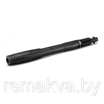 Трубка струйная Vario Power 180 Full Controll для K7 Керхер - фото 1 - id-p129735779