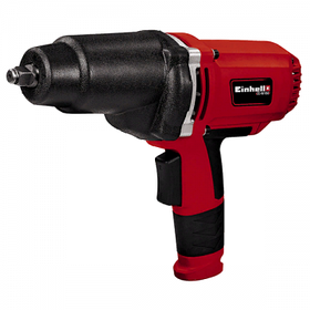Гайковерт сетевой Einhell CC-IW 950
