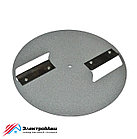 Измельчитель кормов Электромаш ИКБ-002 (зерно, трава), фото 7