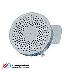 Измельчитель кормов Электромаш ИКБ-002 (зерно, трава), фото 8