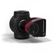 Насос циркуляционный Grundfos MAGNA1 32-60 180, фото 2