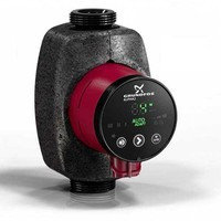 Насос циркуляционный Grundfos ALPHA2 25-60 130, фото 2