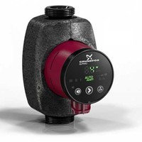 Насос циркуляционный Grundfos ALPHA2 32-40 180, фото 2