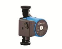 Насос циркуляционный IMP PUMPS GHN 32/65-180, фото 2