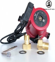 Насос повысительный Grundfos UPA 15-120 200, фото 2