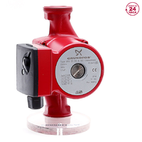 Насос циркуляционный Grundfos UPS 25-60 N 180, фото 2