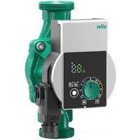 Насос циркуляционный Wilo Yonos PICO 25/1-8 Монтажная длина 180 мм, фото 2