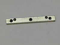 Клин для рубанка REBIR IE-5708C (110 мм)