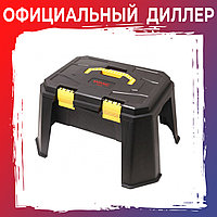 Набор инструментов WMC TOOLS 4065C 65пр.1/2''