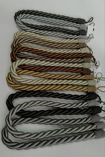 Подхваты жгуты толщина 2.3см.