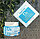 Крем для лица Farm stay (Фарм Стей) All Skin Type Cream, 100g        Original Korea Увлажняющий с гиалуроновой, фото 6