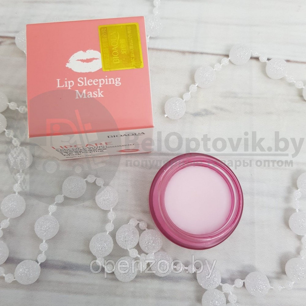 Скраб для губ BON VITA , 40 гр Orange Lip Scrub - фото 7 - id-p118742757