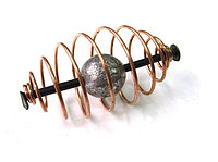 Кормушка фидерная  "Спираль" (25 - 50 гр), фото 1