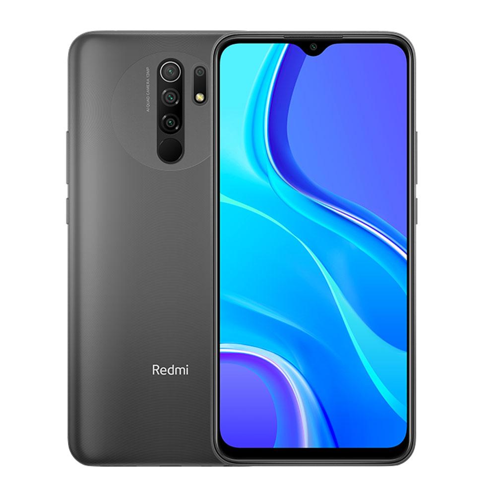 Смартфон Xiaomi Redmi 9 3GB/32GB