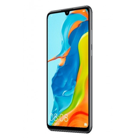 Смартфон Huawei P30 Lite 6GB/256GB - фото 4 - id-p129789661