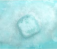 Куклы L.O.L. Подарочный набор Lol Deluxe Present Surprise голубой 570707, фото 2