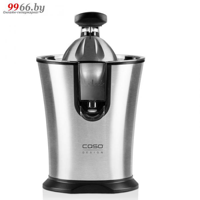 Соковыжималка для цитрусовых Caso CP 300