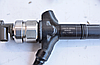 КОМПЛЕКТ ФОРСУНОК ФОРСУНКА 23670-0R050 TOYOTA AURIS 2.0 D4D 1AD-FTV, фото 2