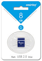 USB флэш-накопитель 8GB SmatrBuy Pocket series