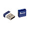 USB флэш-накопитель 8GB SmatrBuy Pocket series, фото 3