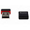 USB флэш-накопитель 8GB SmatrBuy Pocket series, фото 5