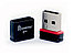 USB флэш-накопитель 8GB SmatrBuy Pocket series, фото 6