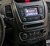 Штатная магнитола Parafar для Kia Sorento 2 2012-2019 на на Android 13 (2/32Gb + 4G) (PF224FHD), фото 3