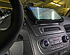 Штатная магнитола Parafar для Kia Sorento 2 2012-2019 на на Android 13 (2/32Gb + 4G) (PF224FHD), фото 6