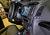Штатная магнитола Parafar для Kia Sorento 2 2012-2019 на на Android 13 (2/32Gb + 4G) (PF224FHD), фото 8
