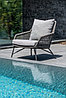 Комплект садовой мебели 4 Seasons Outdoor BABYLON, фото 8