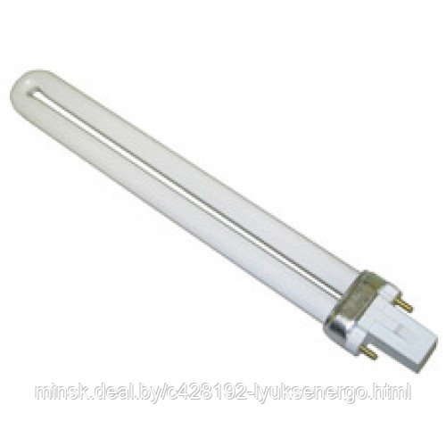 11w/840 g23. Pl 11вт g23 4000к космос. Pl-u 11w. Лампа osram dulux s 11w/827. Лампа люминесцентная navigator ncl-ps 11w 6400k 820lm.