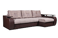Угловой диван-кровать Прогресс Талер ГМФ 308, 266*155 см