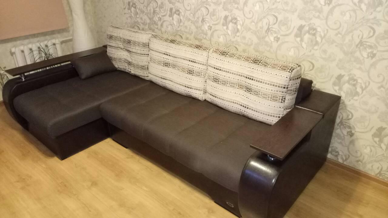 Угловой Диван Купить В Могилеве Рассрочку