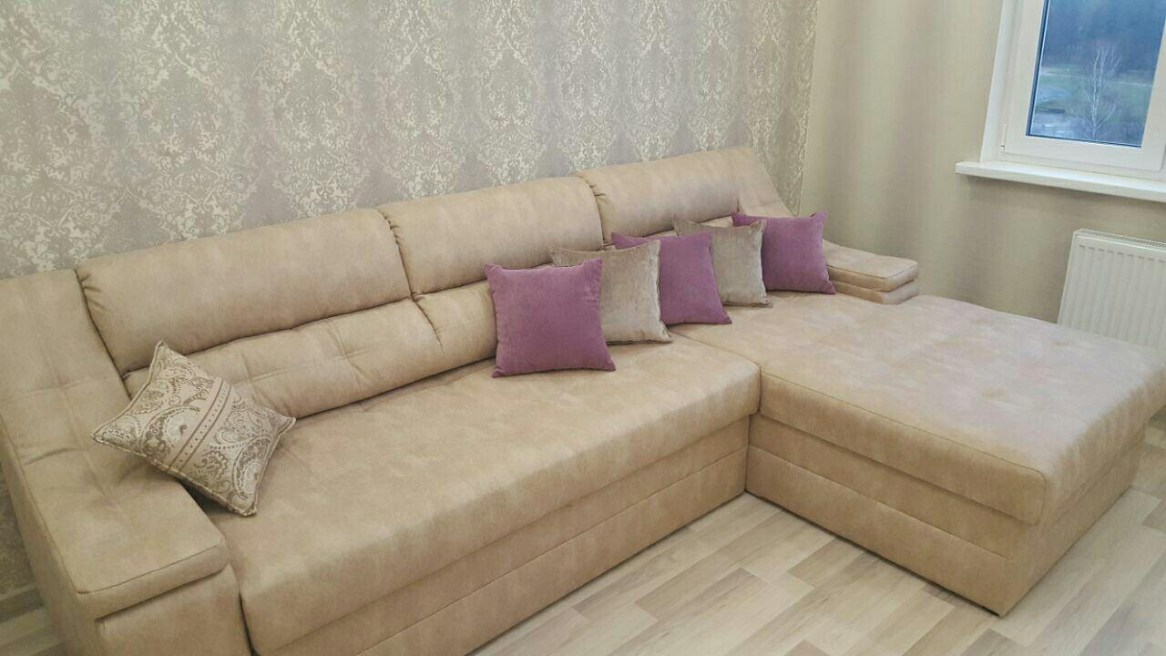 Мягкая Купить В Гомеле Цена