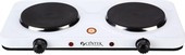 Настольная плита CENTEK CT-1507